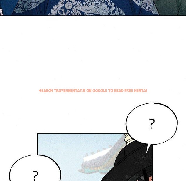 查看漫画狂眼 - 第36話 - sayhentaiz.net中的2660905图片