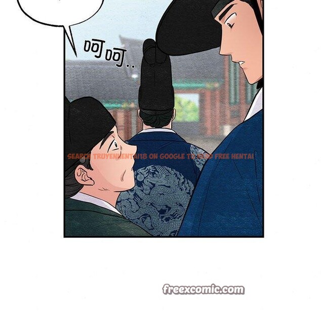 查看漫画狂眼 - 第36話 - sayhentaiz.net中的2660906图片