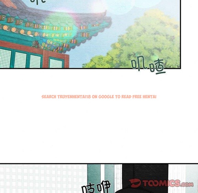 查看漫画狂眼 - 第36話 - sayhentaiz.net中的2660908图片