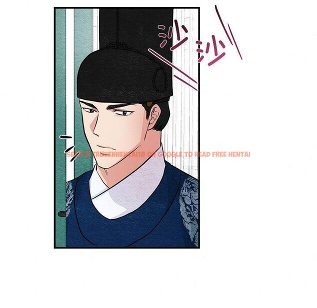 查看漫画狂眼 - 第36話 - sayhentaiz.net中的2660910图片
