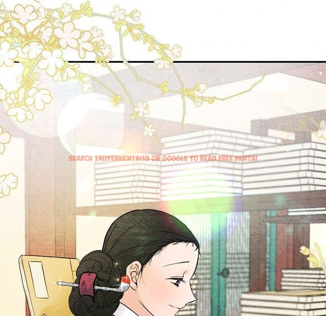 查看漫画狂眼 - 第36話 - sayhentaiz.net中的2660912图片
