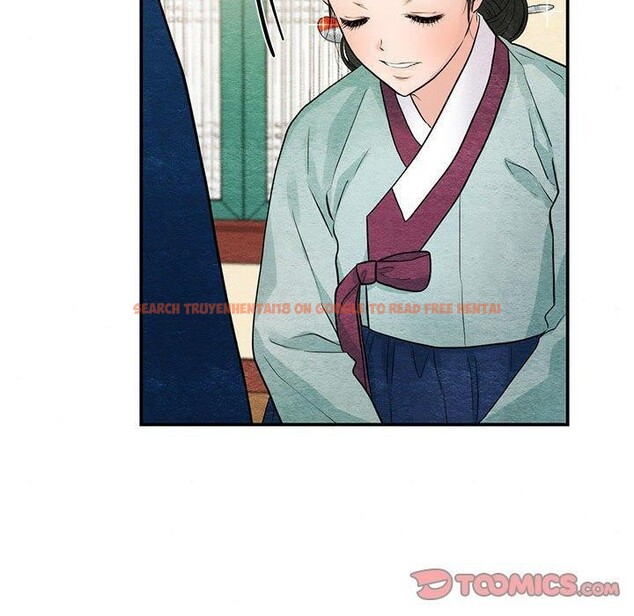 查看漫画狂眼 - 第36話 - sayhentaiz.net中的2660920图片