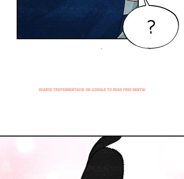 查看漫画狂眼 - 第36話 - sayhentaiz.net中的2660922图片