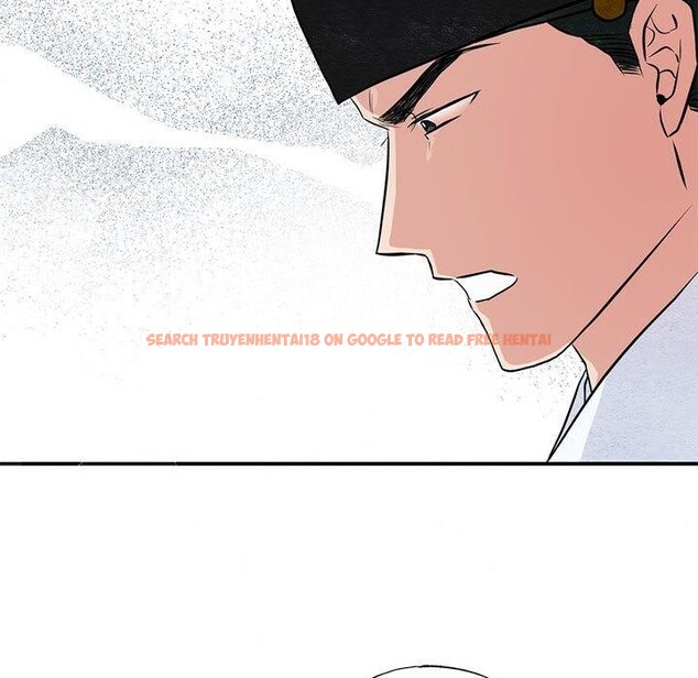 查看漫画狂眼 - 第36話 - sayhentaiz.net中的2660939图片