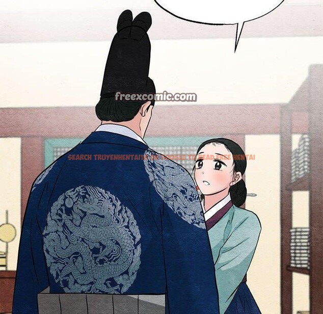 查看漫画狂眼 - 第36話 - sayhentaiz.net中的2660942图片