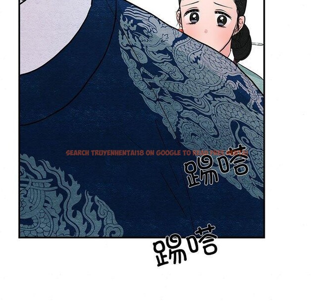 查看漫画狂眼 - 第36話 - sayhentaiz.net中的2660952图片