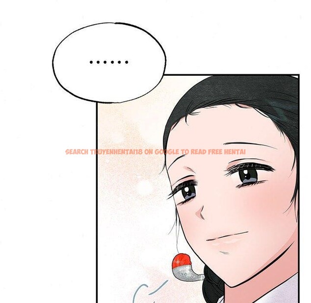 查看漫画狂眼 - 第36話 - sayhentaiz.net中的2660957图片