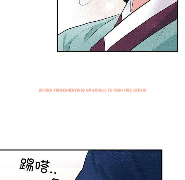 查看漫画狂眼 - 第36話 - sayhentaiz.net中的2660958图片