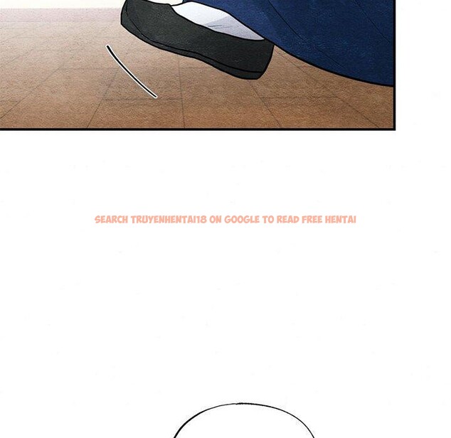 查看漫画狂眼 - 第36話 - sayhentaiz.net中的2660959图片