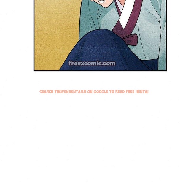 查看漫画狂眼 - 第36話 - sayhentaiz.net中的2660978图片