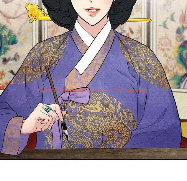 查看漫画狂眼 - 第36話 - sayhentaiz.net中的2660983图片