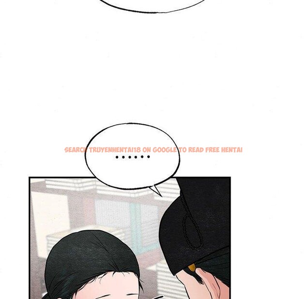 查看漫画狂眼 - 第37話 - sayhentaiz.net中的2692876图片