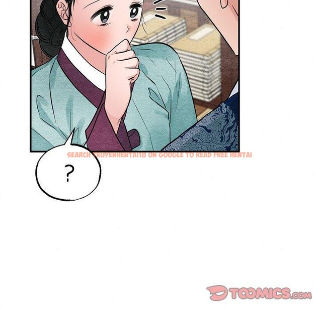 查看漫画狂眼 - 第37話 - sayhentaiz.net中的2692877图片
