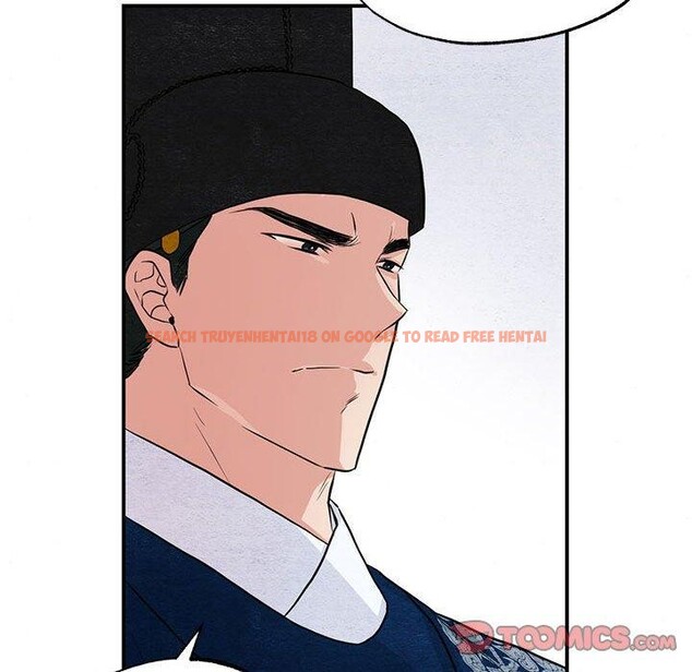 查看漫画狂眼 - 第37話 - sayhentaiz.net中的2692892图片