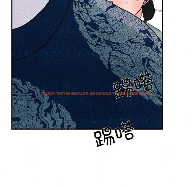 查看漫画狂眼 - 第37話 - sayhentaiz.net中的2692896图片
