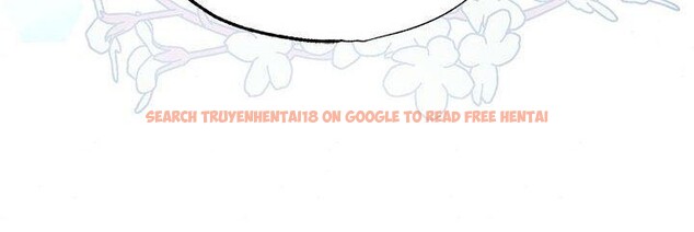 查看漫画狂眼 - 第37話 - sayhentaiz.net中的2692912图片