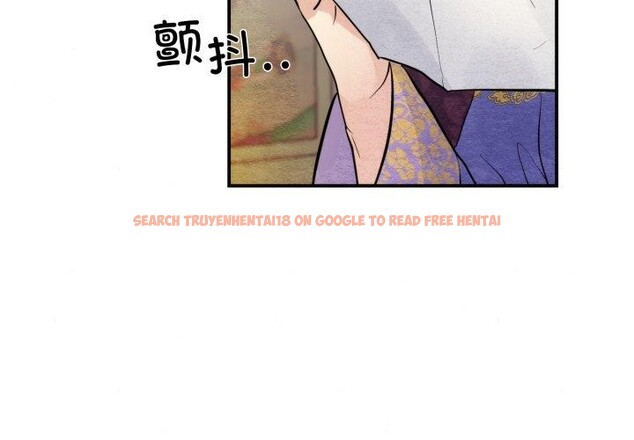 查看漫画狂眼 - 第38話 - sayhentaiz.net中的2723351图片