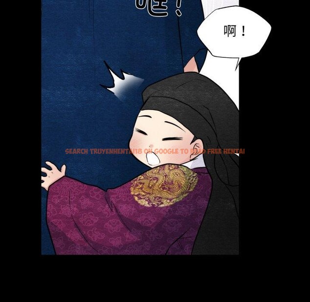 查看漫画狂眼 - 第38話 - sayhentaiz.net中的2723371图片