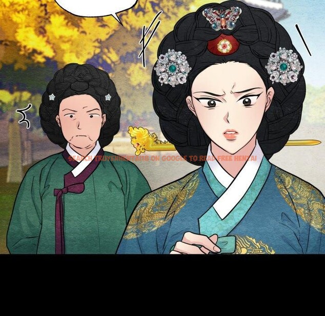 查看漫画狂眼 - 第38話 - sayhentaiz.net中的2723376图片