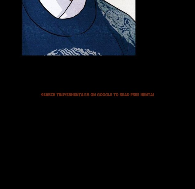 查看漫画狂眼 - 第38話 - sayhentaiz.net中的2723378图片