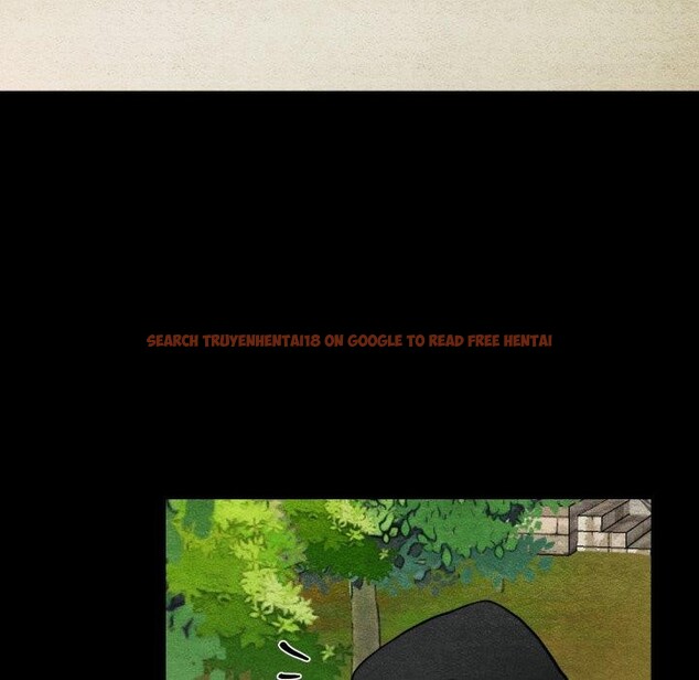 查看漫画狂眼 - 第38話 - sayhentaiz.net中的2723381图片