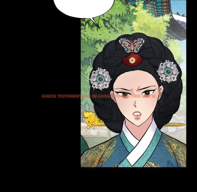 查看漫画狂眼 - 第38話 - sayhentaiz.net中的2723386图片