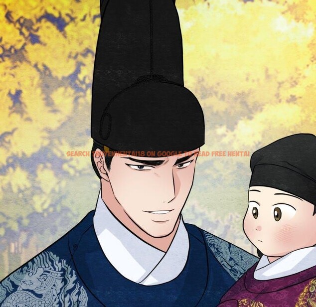 查看漫画狂眼 - 第38話 - sayhentaiz.net中的2723393图片