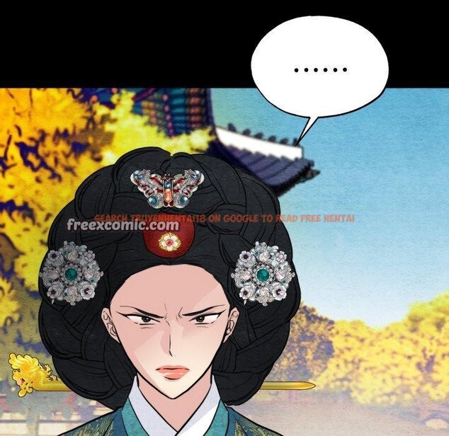 查看漫画狂眼 - 第38話 - sayhentaiz.net中的2723395图片