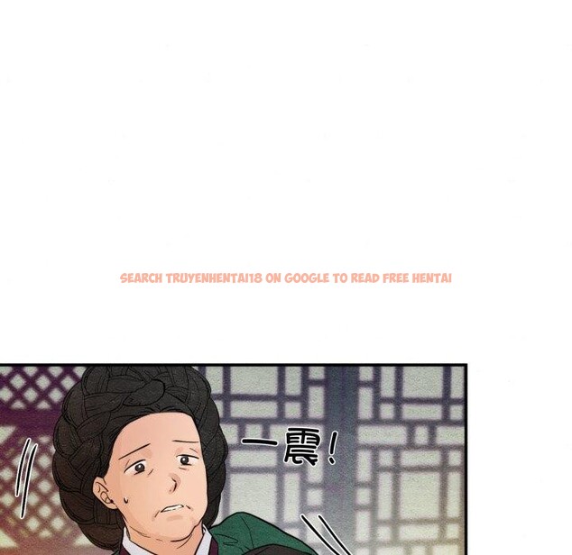 查看漫画狂眼 - 第38話 - sayhentaiz.net中的2723416图片