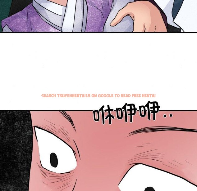 查看漫画狂眼 - 第38話 - sayhentaiz.net中的2723425图片