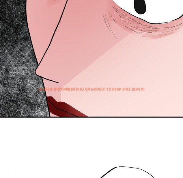 查看漫画狂眼 - 第38話 - sayhentaiz.net中的2723426图片