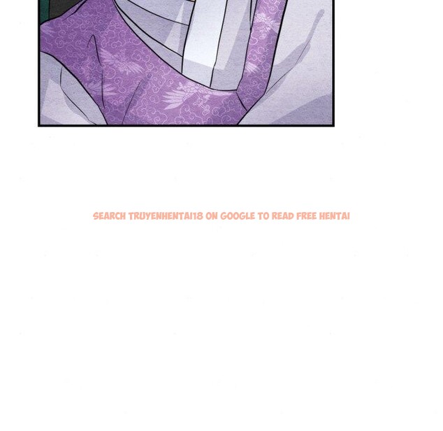 查看漫画狂眼 - 第38話 - sayhentaiz.net中的2723428图片