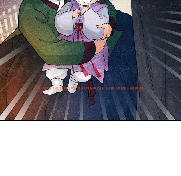 查看漫画狂眼 - 第38話 - sayhentaiz.net中的2723430图片