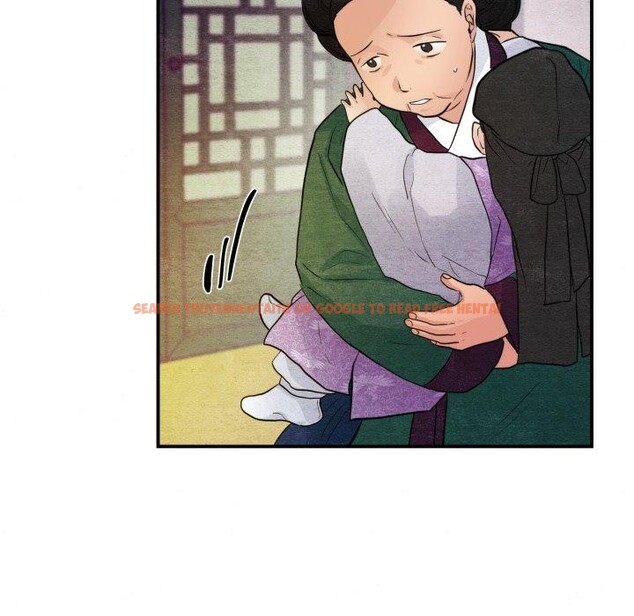 查看漫画狂眼 - 第38話 - sayhentaiz.net中的2723435图片