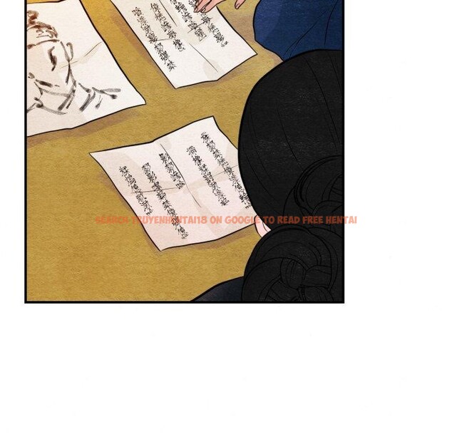 查看漫画狂眼 - 第38話 - sayhentaiz.net中的2723444图片
