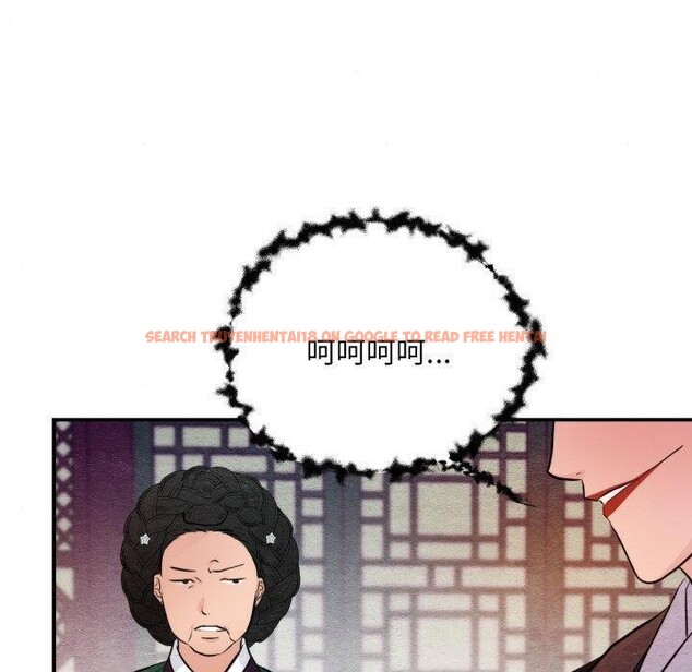 查看漫画狂眼 - 第38話 - sayhentaiz.net中的2723447图片
