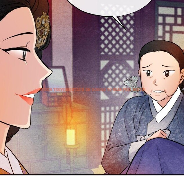 查看漫画狂眼 - 第38話 - sayhentaiz.net中的2723454图片