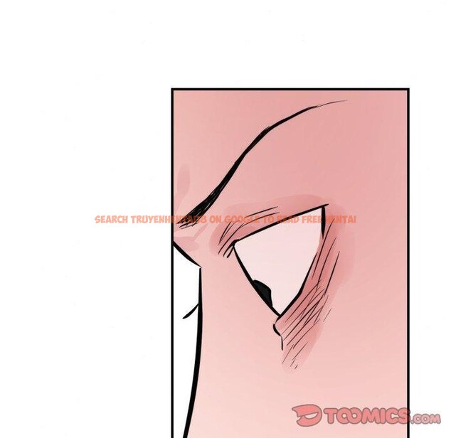 查看漫画狂眼 - 第38話 - sayhentaiz.net中的2723457图片