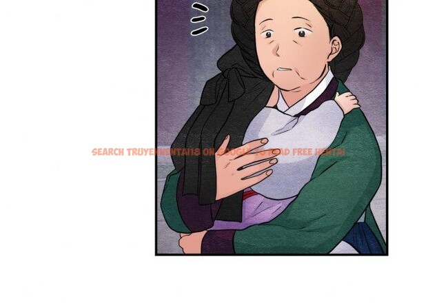 查看漫画狂眼 - 第39話 - sayhentaiz.net中的2759798图片