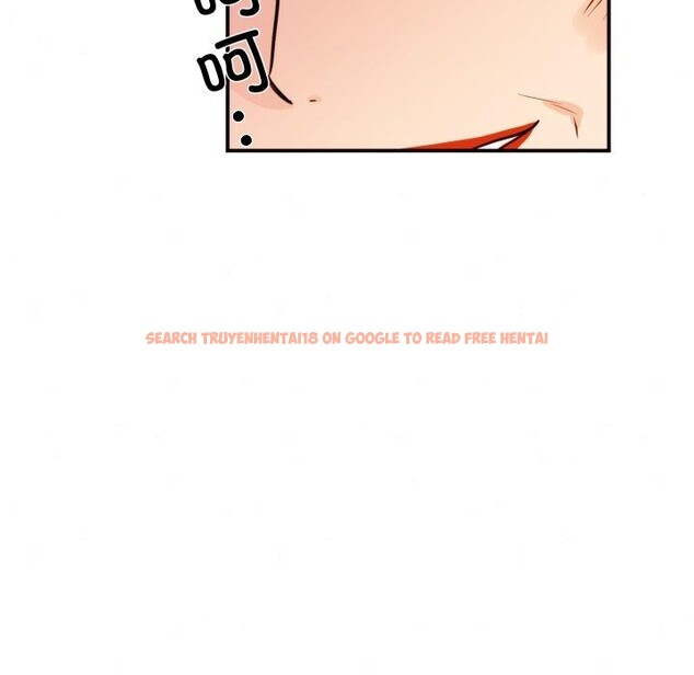 查看漫画狂眼 - 第39話 - sayhentaiz.net中的2759820图片