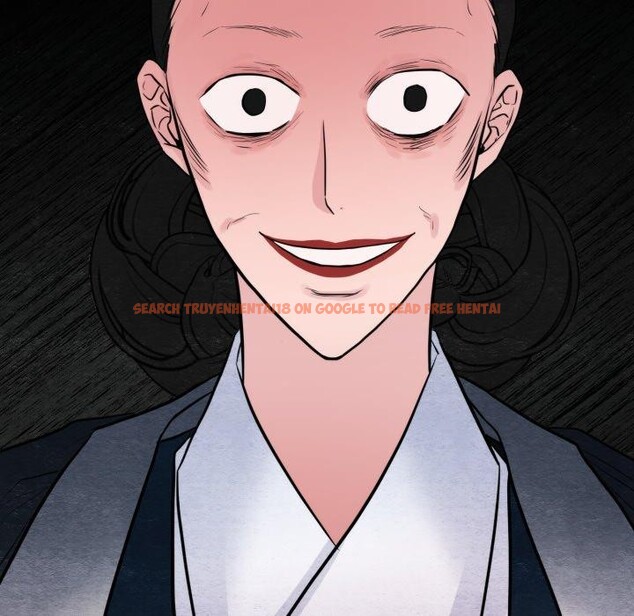 查看漫画狂眼 - 第39話 - sayhentaiz.net中的2759822图片