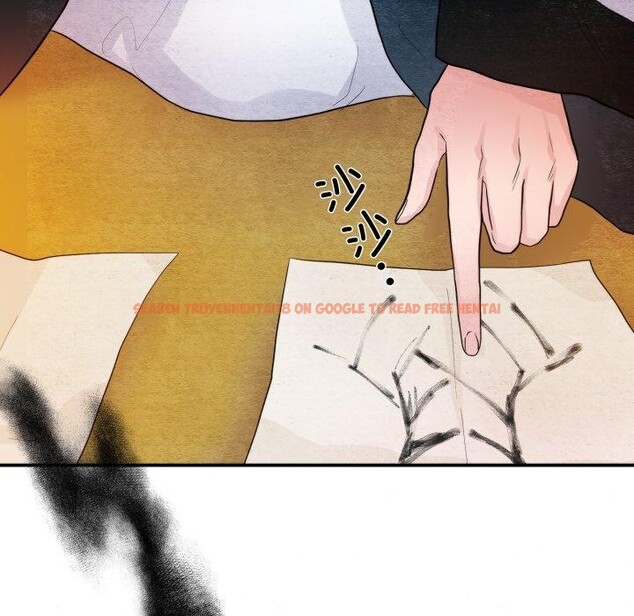 查看漫画狂眼 - 第39話 - sayhentaiz.net中的2759832图片
