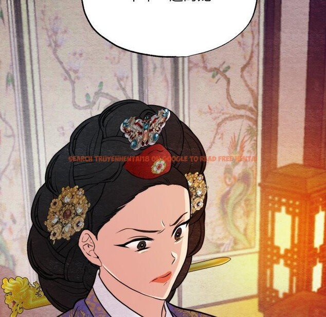 查看漫画狂眼 - 第39話 - sayhentaiz.net中的2759843图片