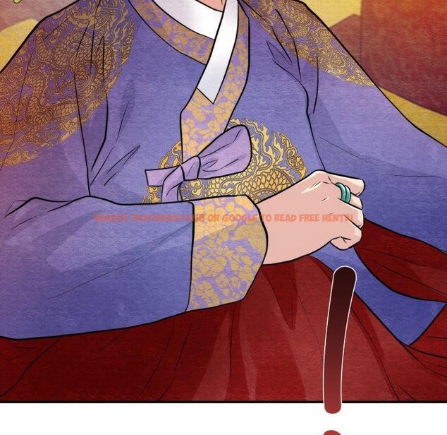 查看漫画狂眼 - 第39話 - sayhentaiz.net中的2759844图片