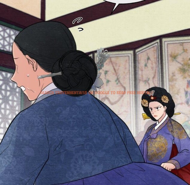 查看漫画狂眼 - 第39話 - sayhentaiz.net中的2759846图片