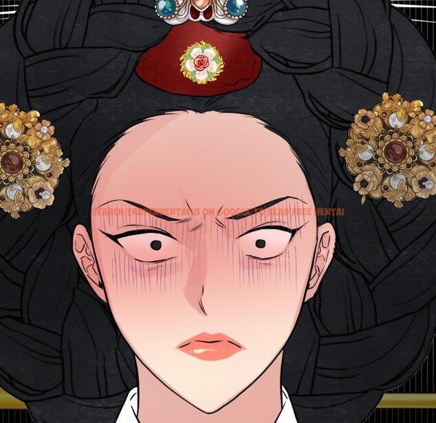 查看漫画狂眼 - 第39話 - sayhentaiz.net中的2759854图片