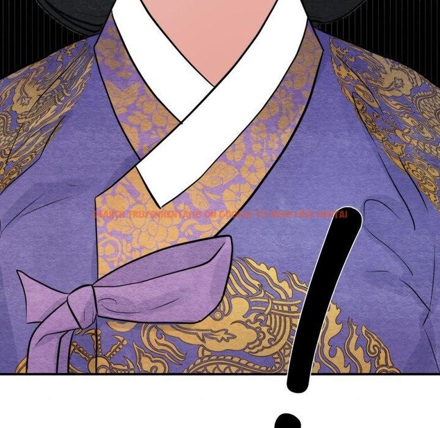 查看漫画狂眼 - 第39話 - sayhentaiz.net中的2759855图片