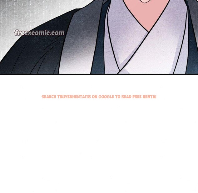 查看漫画狂眼 - 第39話 - sayhentaiz.net中的2759858图片