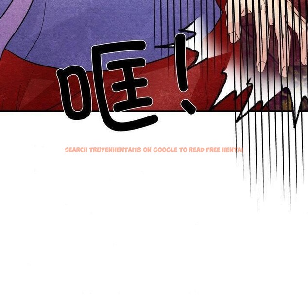 查看漫画狂眼 - 第39話 - sayhentaiz.net中的2759864图片