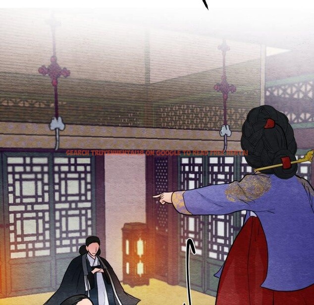查看漫画狂眼 - 第39話 - sayhentaiz.net中的2759866图片
